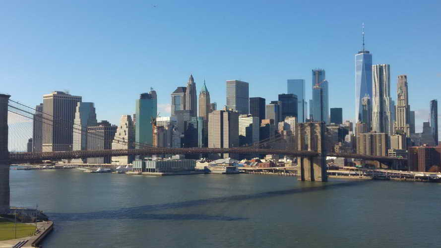 NYC_2017-11-26 12-50-23_CELL_20171126_125023
